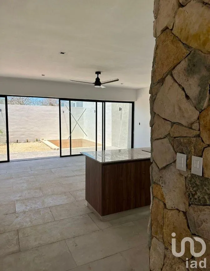 Casa en Venta en X-Cuyum, Conkal, Yucatán | NEX-183251 | iad México | Foto 5 de 15