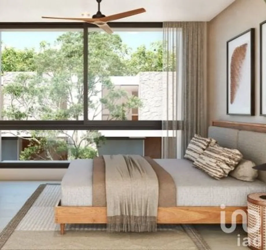 Casa en Venta en X-Cuyum, Conkal, Yucatán | NEX-183251 | iad México | Foto 8 de 15