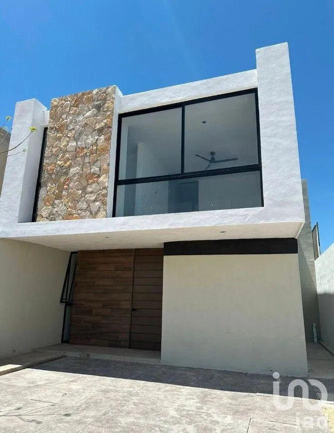 Casa en Venta en X-Cuyum, Conkal, Yucatán | NEX-183251 | iad México | Foto 1 de 15