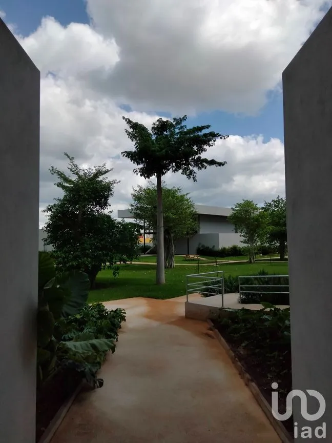 Departamento en Venta en Montebello, Mérida, Yucatán | NEX-186587 | iad México | Foto 14 de 23