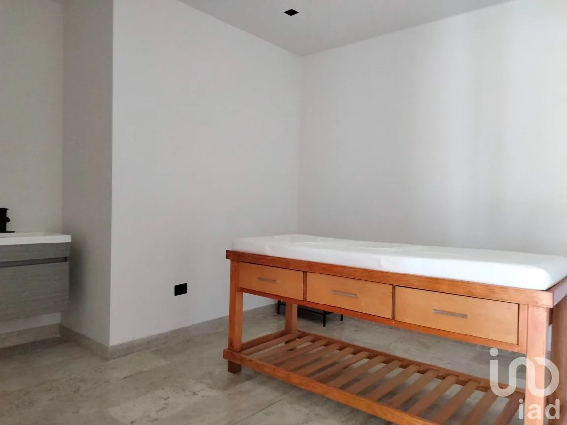 Departamento en Venta en Montebello, Mérida, Yucatán | NEX-186587 | iad México | Foto 18 de 23
