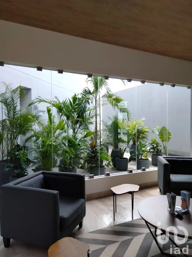 Departamento en Venta en Montebello, Mérida, Yucatán | NEX-186587 | iad México | Foto 19 de 23