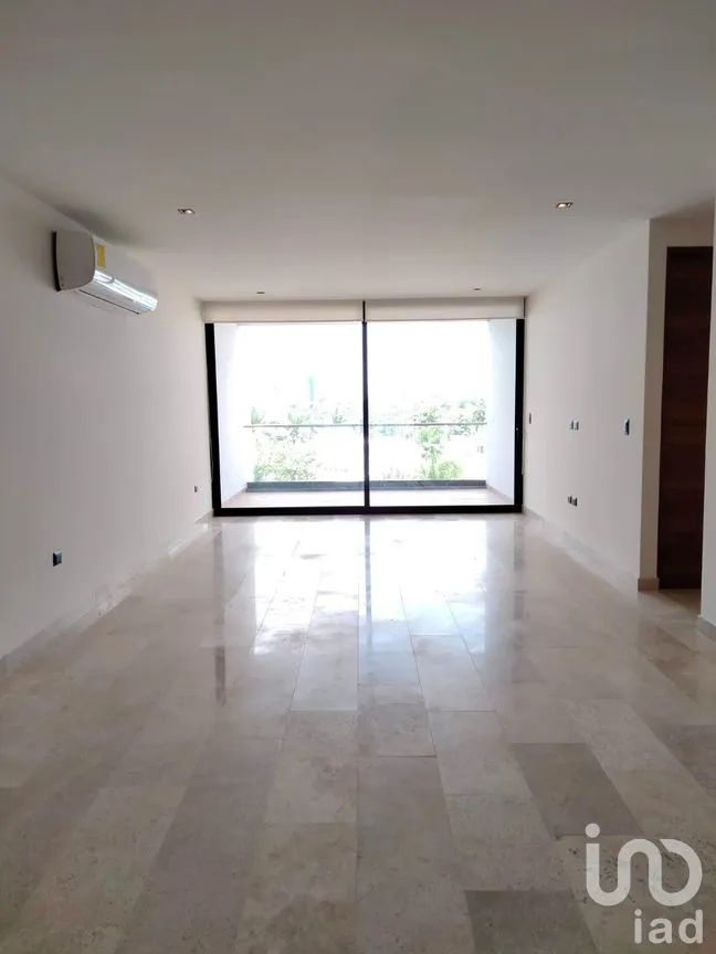 Departamento en Venta en Montebello, Mérida, Yucatán | NEX-186587 | iad México | Foto 3 de 23