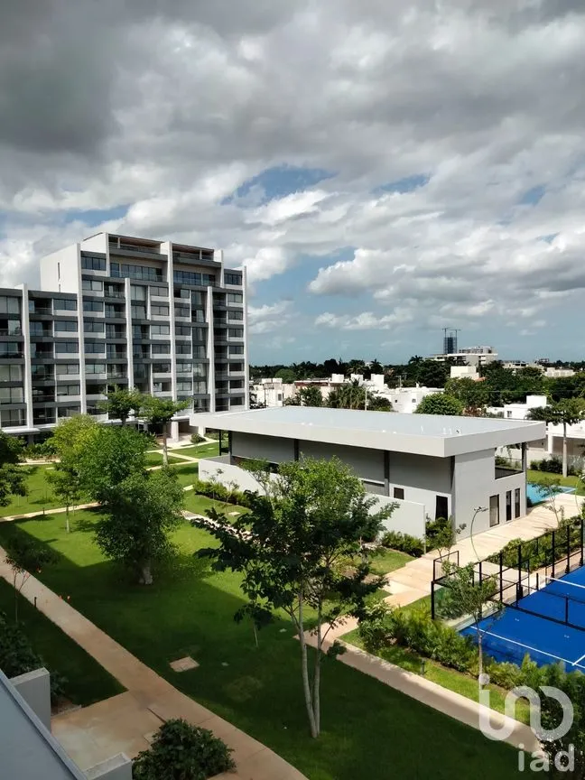 Departamento en Venta en Montebello, Mérida, Yucatán | NEX-186587 | iad México | Foto 21 de 23