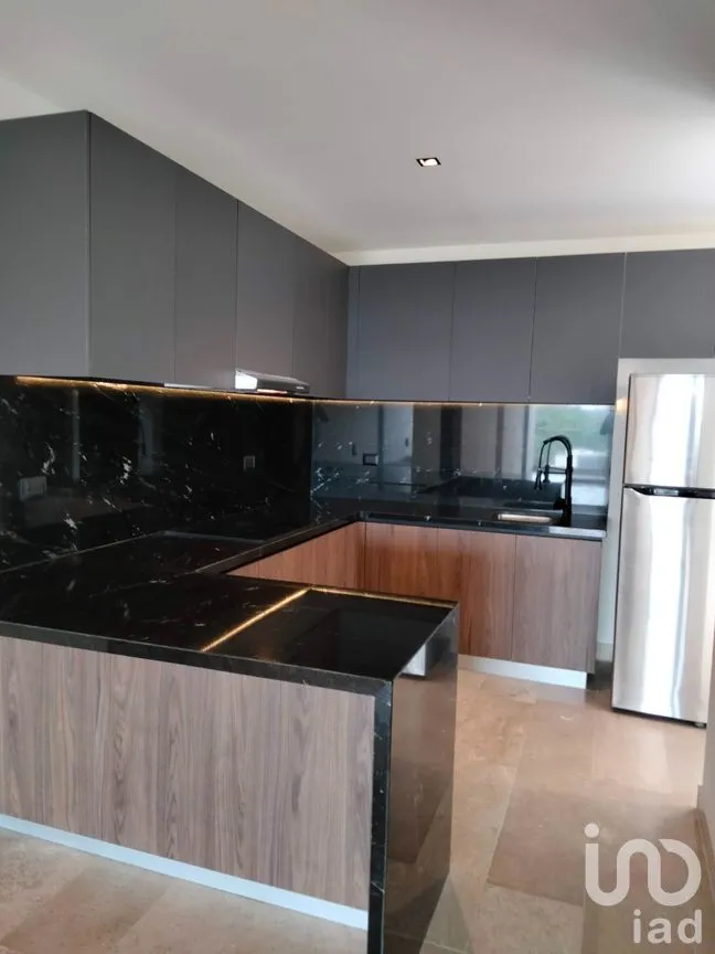 Departamento en Venta en Montebello, Mérida, Yucatán | NEX-186587 | iad México | Foto 7 de 23