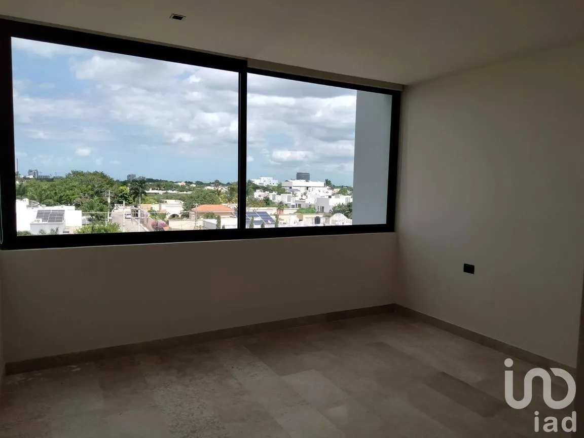 Departamento en Venta en Montebello, Mérida, Yucatán | NEX-186587 | iad México | Foto 9 de 23