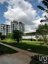 NEX-186587 - Departamento en Venta, con 1 recamara, con 1 baño, con 80 m2 de construcción en Montebello, CP 97113, Yucatán.