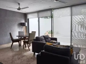 NEX-188055 - Casa en Venta, con 2 recamaras, con 2 baños, con 165 m2 de construcción en Temozón, CP 97740, Yucatán.
