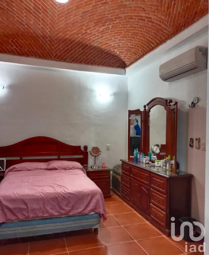 Casa en Venta en Gran Santa Fe, Mérida, Yucatán | NEX-199037 | iad México | Foto 11 de 14
