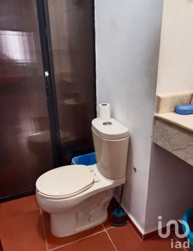 Casa en Venta en Gran Santa Fe, Mérida, Yucatán | NEX-199037 | iad México | Foto 6 de 14