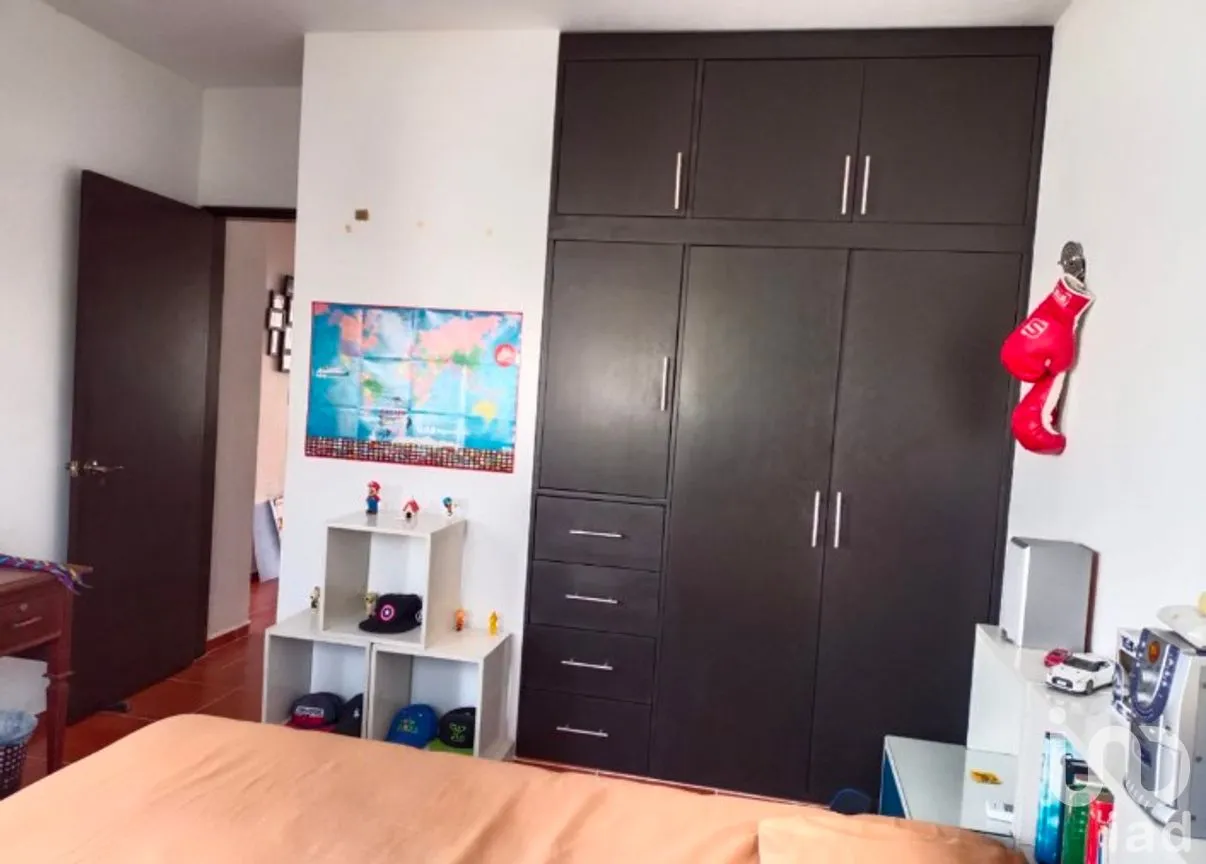 Casa en Venta en Gran Santa Fe, Mérida, Yucatán | NEX-199037 | iad México | Foto 7 de 14