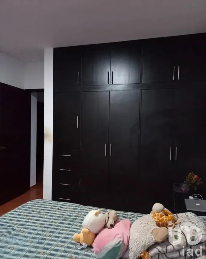 Casa en Venta en Gran Santa Fe, Mérida, Yucatán | NEX-199037 | iad México | Foto 8 de 14