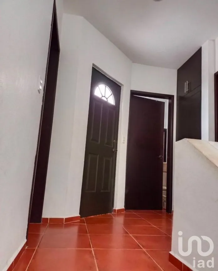 Casa en Venta en Gran Santa Fe, Mérida, Yucatán | NEX-199037 | iad México | Foto 9 de 14