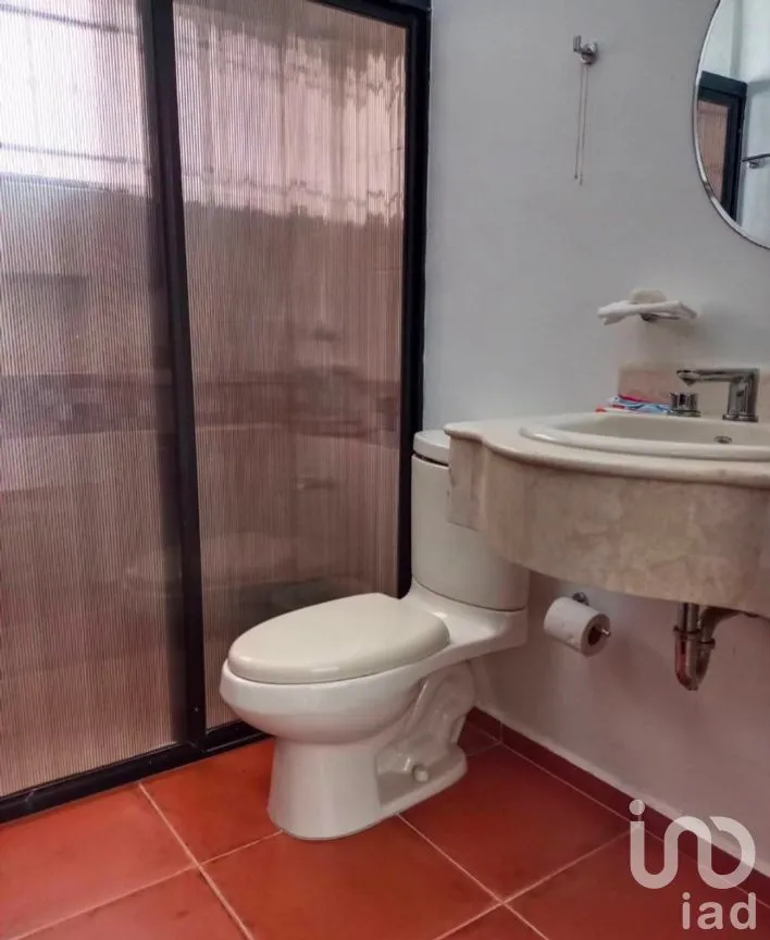 Casa en Venta en Gran Santa Fe, Mérida, Yucatán | NEX-199037 | iad México | Foto 10 de 14