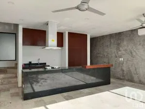NEX-203545 - Casa en Renta, con 2 recamaras, con 2 baños, con 153 m2 de construcción en Temozón Norte, CP 97302, Yucatán.