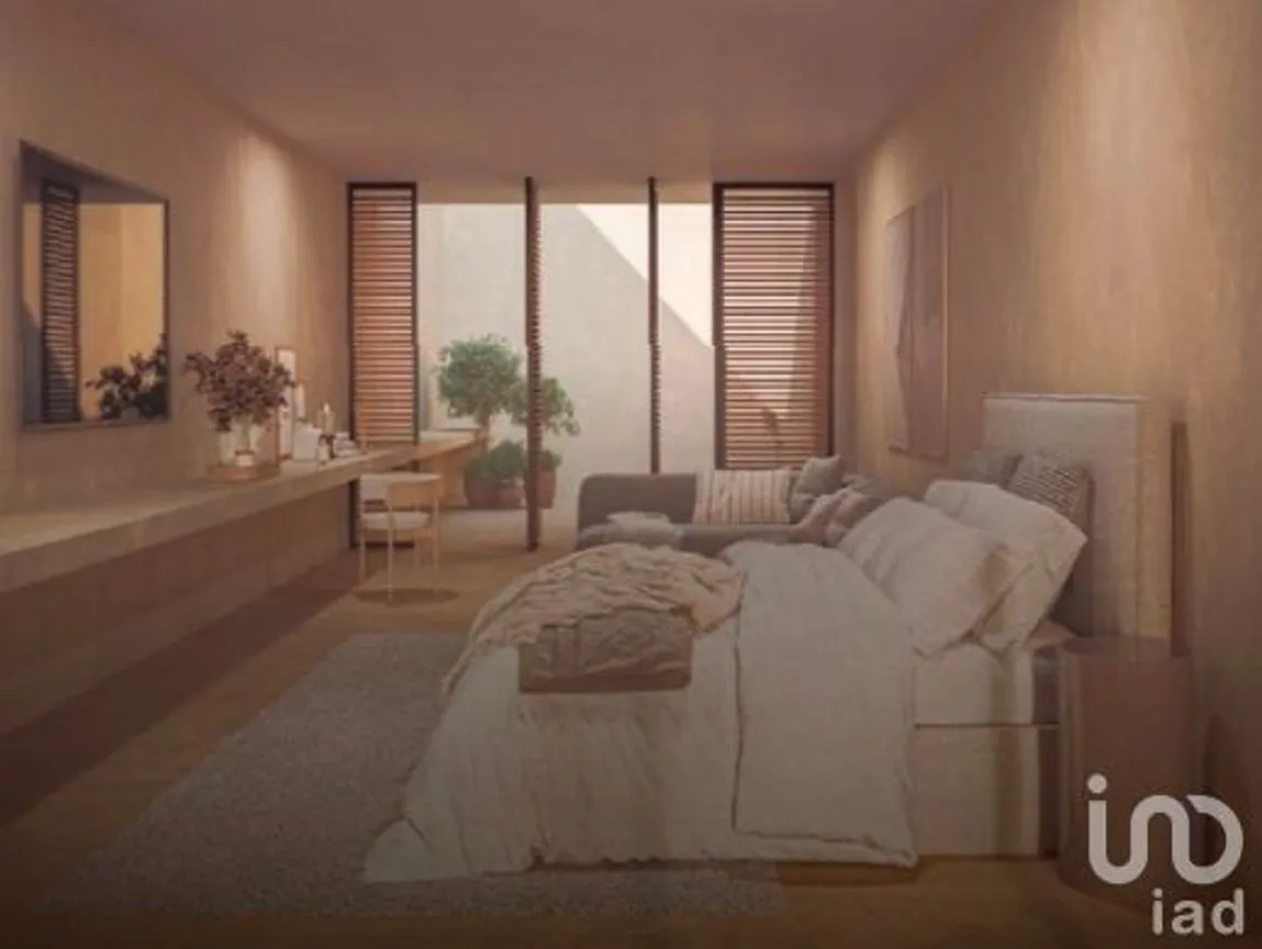 Terreno en Venta en Centro Telchac Pueblo, Telchac Pueblo, Yucatán | NEX-221996 | iad México | Foto 8 de 12