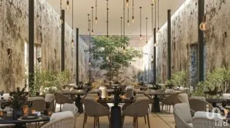 NEX-222096 - Terreno en Venta en Santa Clara, CP 97504, Yucatán.