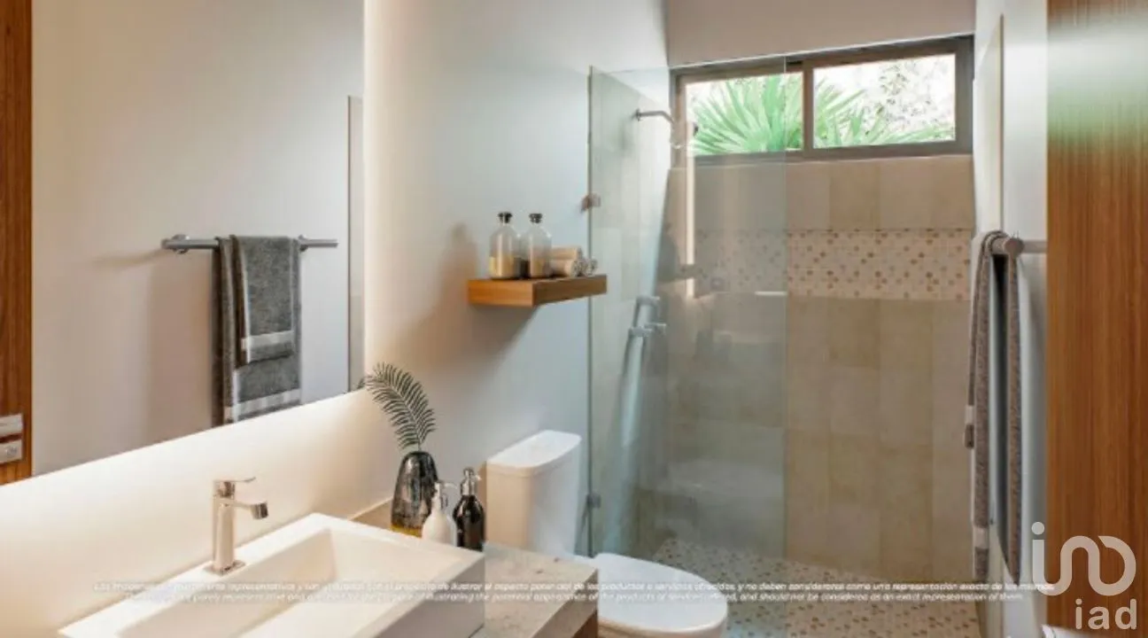 Casa en Venta en Chelem, Progreso, Yucatán | NEX-223199 | iad México | Foto 4 de 13