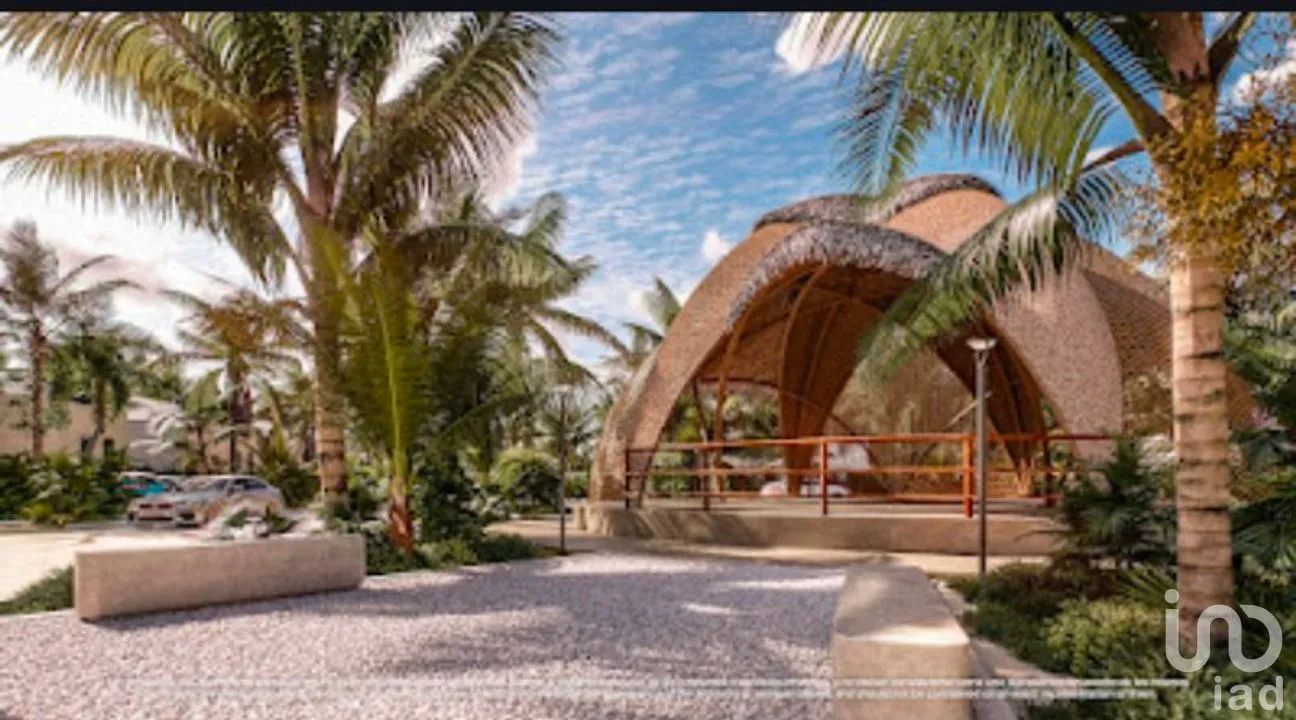 Casa en Venta en Chelem, Progreso, Yucatán | NEX-223199 | iad México | Foto 5 de 13