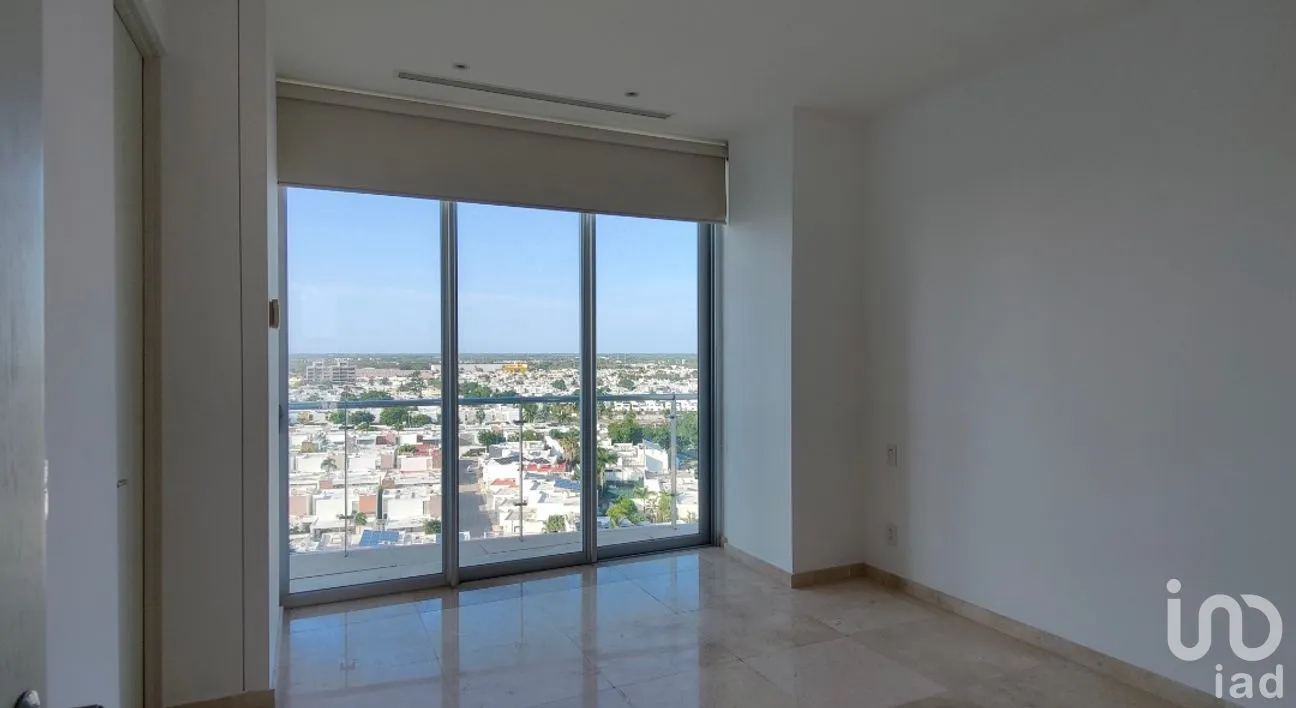 Departamento en Venta en Altabrisa, Mérida, Yucatán | NEX-246120 | iad México | Foto 11 de 16