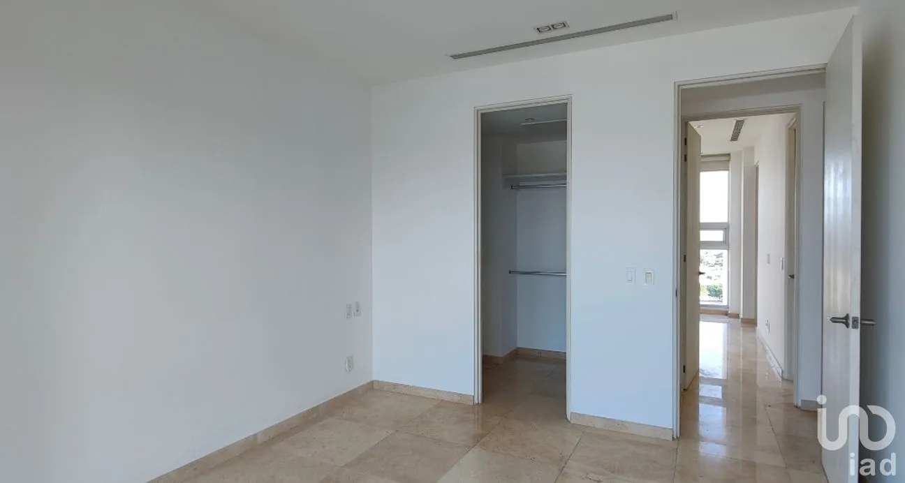 Departamento en Venta en Altabrisa, Mérida, Yucatán | NEX-246120 | iad México | Foto 12 de 16