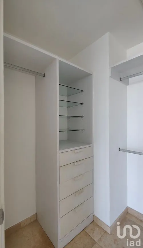 Departamento en Venta en Altabrisa, Mérida, Yucatán | NEX-246120 | iad México | Foto 13 de 16