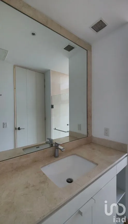 Departamento en Venta en Altabrisa, Mérida, Yucatán | NEX-246120 | iad México | Foto 14 de 16