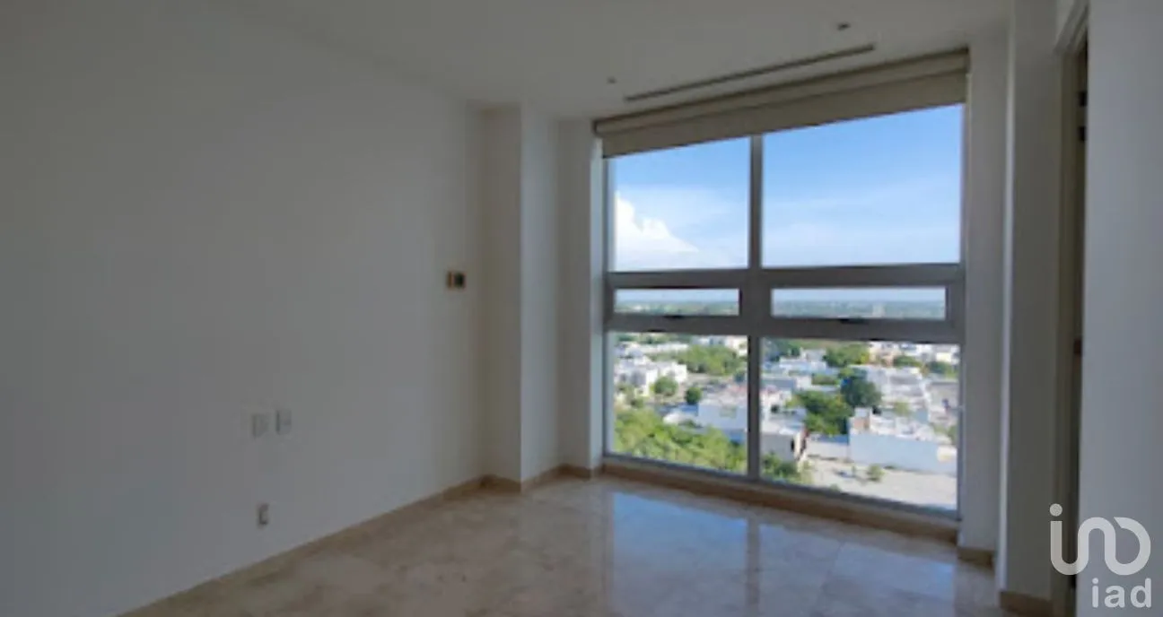Departamento en Venta en Altabrisa, Mérida, Yucatán | NEX-246120 | iad México | Foto 15 de 16