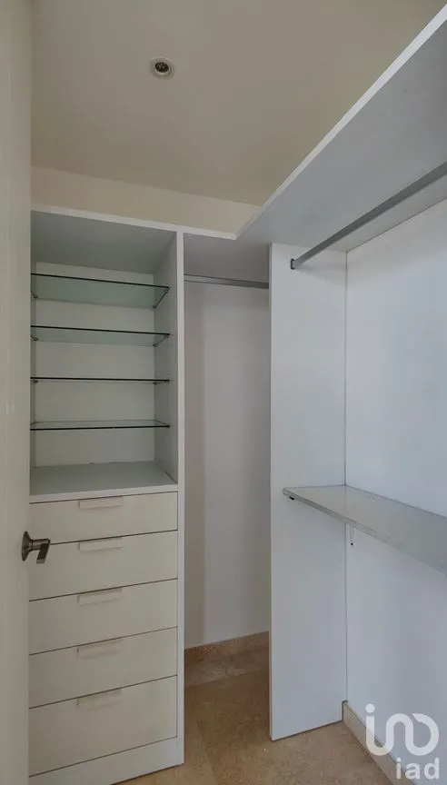 Departamento en Venta en Altabrisa, Mérida, Yucatán | NEX-246120 | iad México | Foto 16 de 16