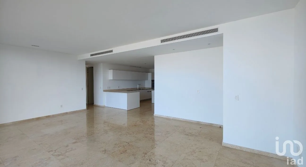 Departamento en Venta en Altabrisa, Mérida, Yucatán | NEX-246120 | iad México | Foto 3 de 16