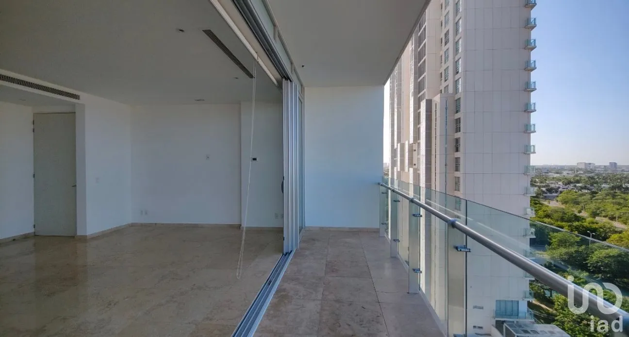 Departamento en Venta en Altabrisa, Mérida, Yucatán | NEX-246120 | iad México | Foto 5 de 16