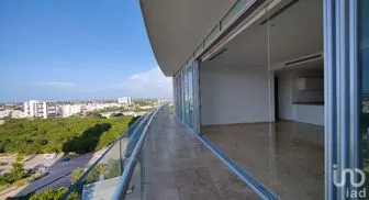 NEX-246120 - Departamento en Venta, con 2 recamaras, con 3 baños, con 160 m2 de construcción.