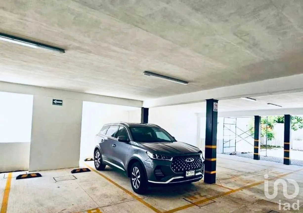 Departamento en Venta en Maya, Mérida, Yucatán | NEX-246481 | iad México | Foto 2 de 12