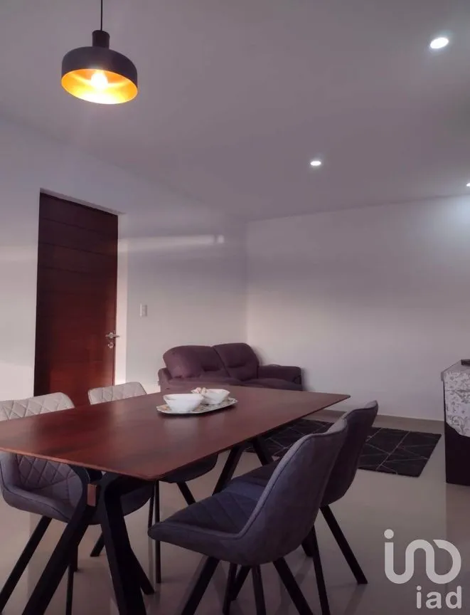 Departamento en Venta en Maya, Mérida, Yucatán | NEX-246481 | iad México | Foto 5 de 12