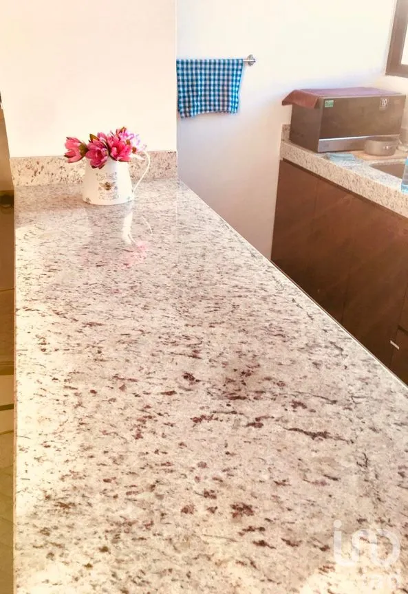 Departamento en Venta en Maya, Mérida, Yucatán | NEX-246481 | iad México | Foto 7 de 12