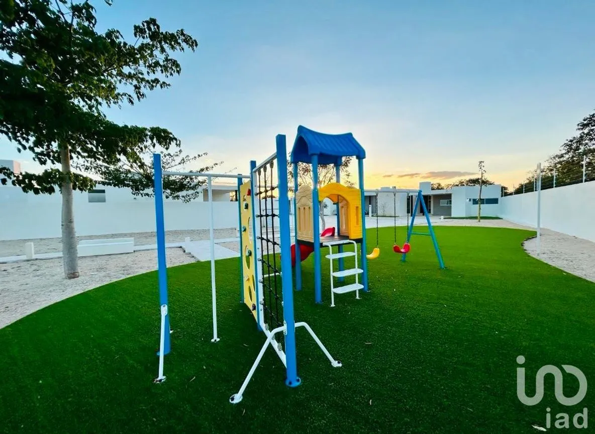 Casa en Venta en Conkal, Conkal, Yucatán | NEX-246490 | iad México | Foto 15 de 17