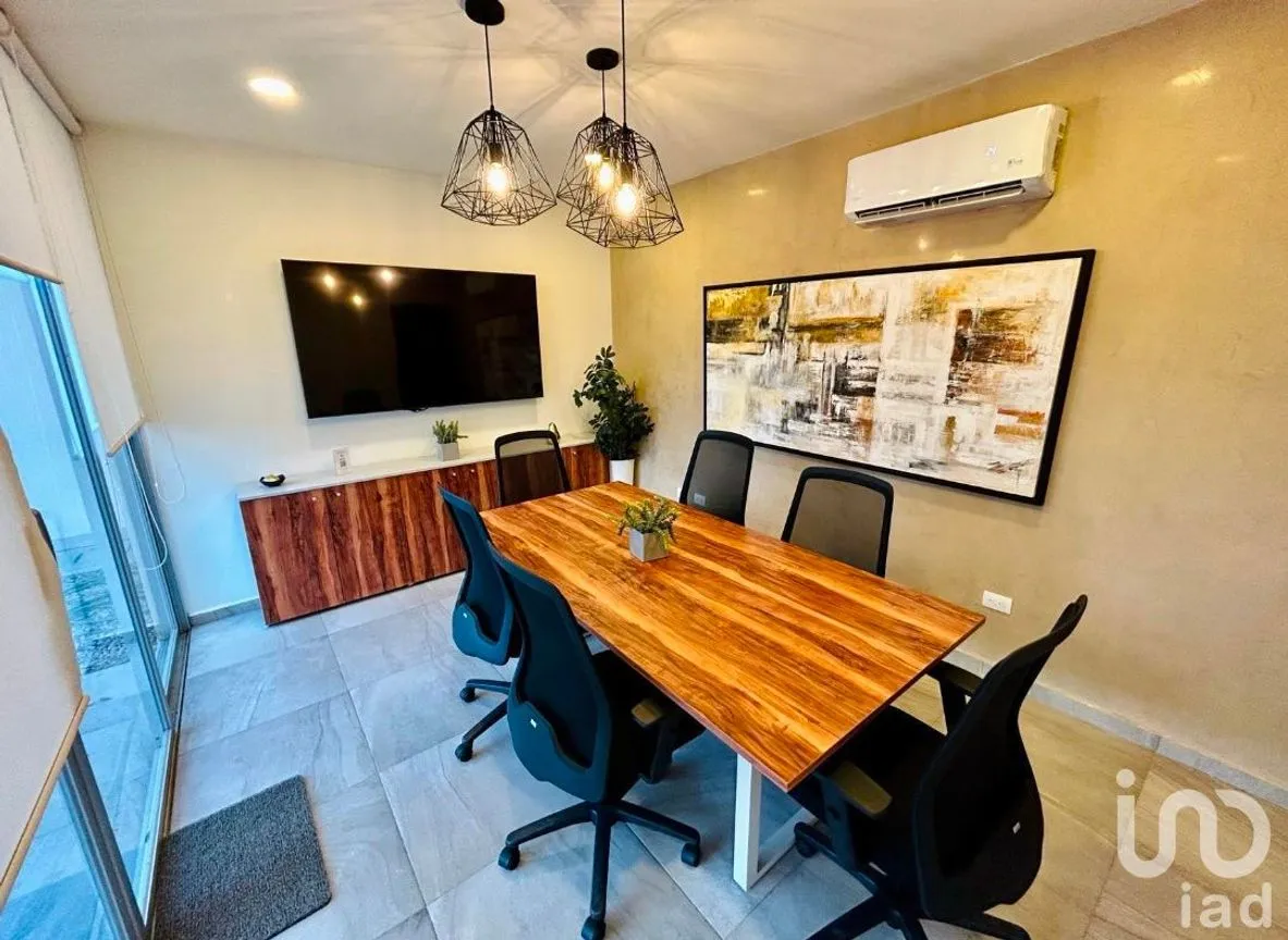 Casa en Venta en Conkal, Conkal, Yucatán | NEX-246490 | iad México | Foto 16 de 17