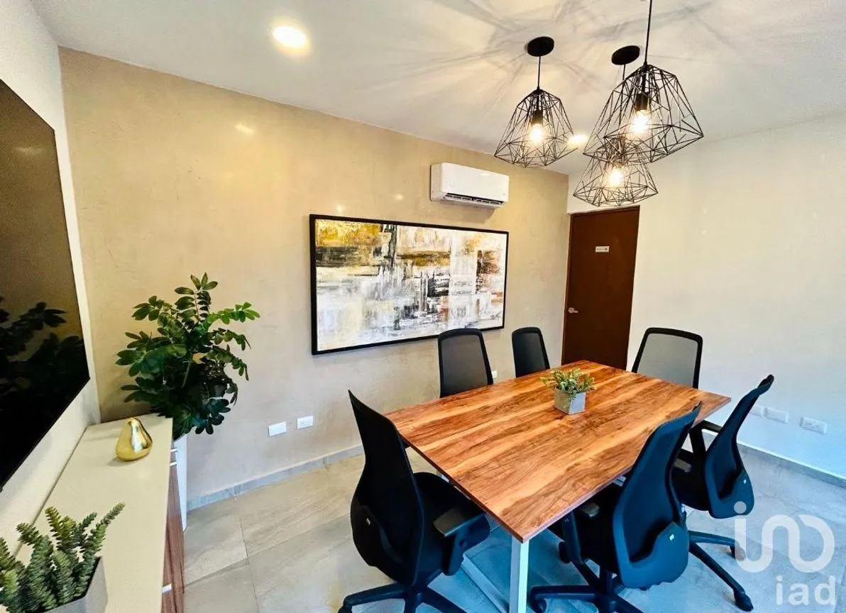 Casa en Venta en Conkal, Conkal, Yucatán | NEX-246490 | iad México | Foto 17 de 17