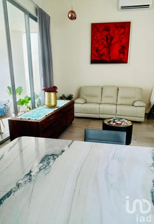 Casa en Venta en Conkal, Conkal, Yucatán | NEX-246490 | iad México | Foto 4 de 17