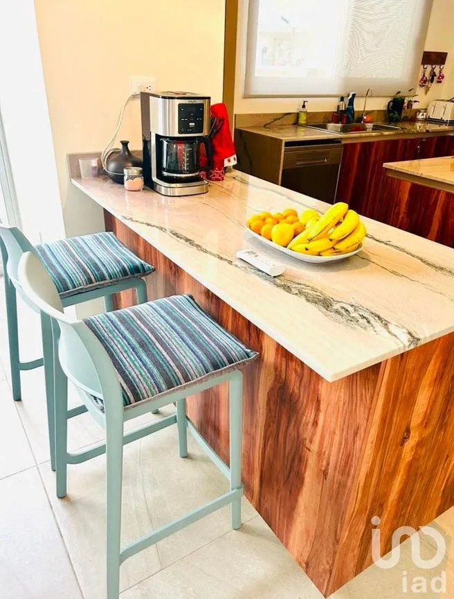 Casa en Venta en Conkal, Conkal, Yucatán | NEX-246490 | iad México | Foto 5 de 17