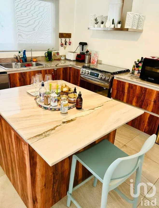 Casa en Venta en Conkal, Conkal, Yucatán | NEX-246490 | iad México | Foto 6 de 17