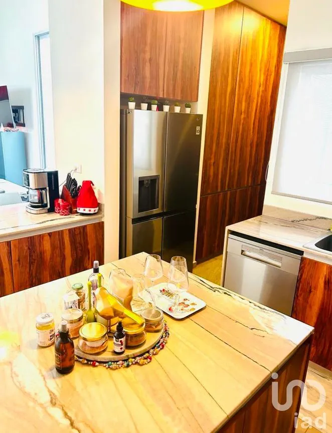 Casa en Venta en Conkal, Conkal, Yucatán | NEX-246490 | iad México | Foto 7 de 17