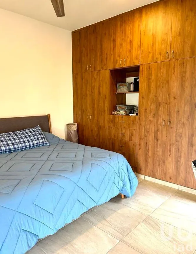 Casa en Venta en Conkal, Conkal, Yucatán | NEX-246490 | iad México | Foto 8 de 17