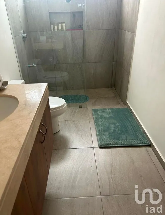 Casa en Venta en Conkal, Conkal, Yucatán | NEX-246490 | iad México | Foto 9 de 17