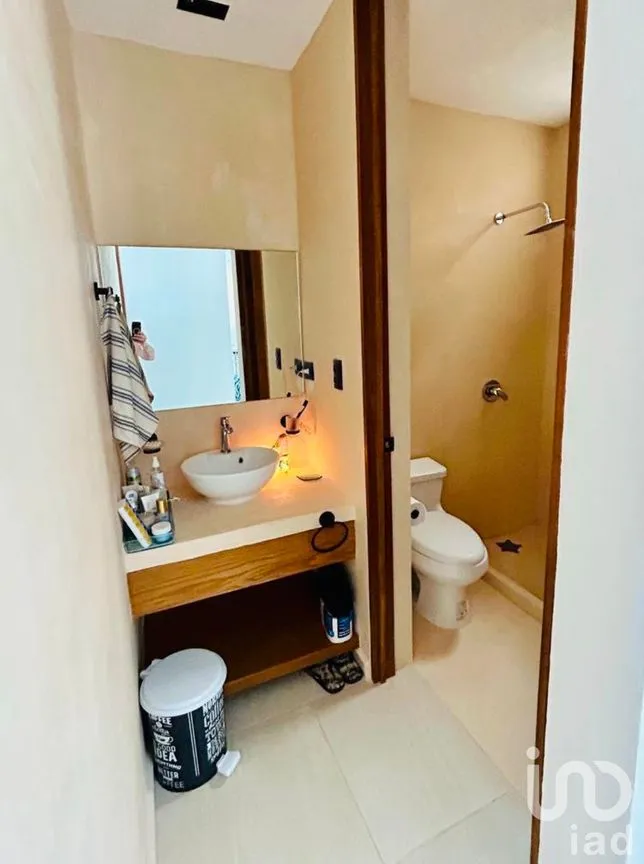 Departamento en Venta en Chicxulub Puerto, Progreso, Yucatán | NEX-247302 | iad México | Foto 7 de 14