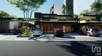 NEX-248289 - Local en Venta, con 37 m2 de construcción en Dzibilchaltún, CP 97305, Yucatán.
