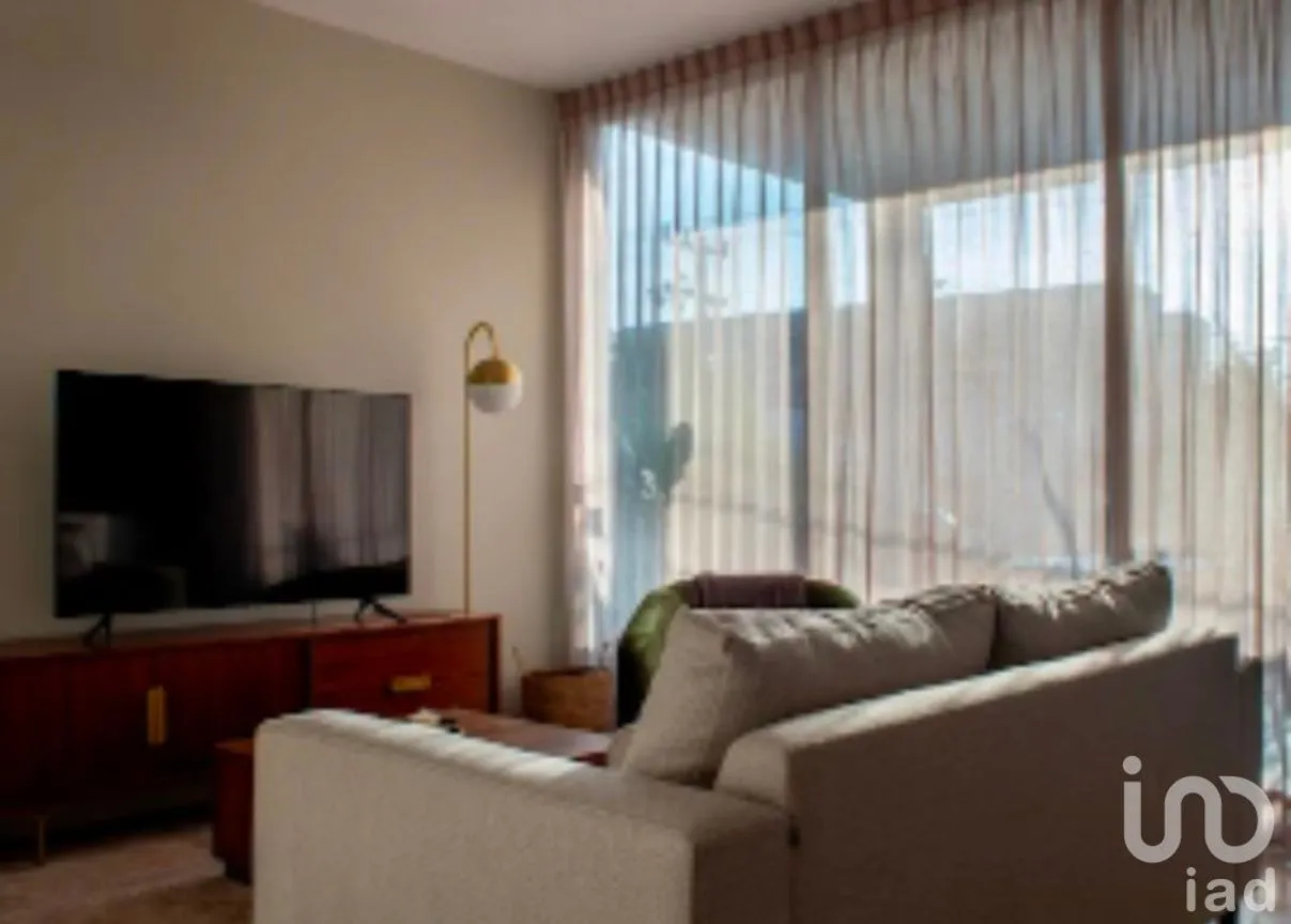 Departamento en Venta en Montes de Ame, Mérida, Yucatán | NEX-249051 | iad México | Foto 6 de 15