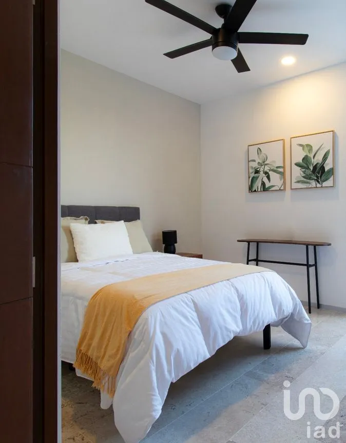 Departamento en Venta en Montes de Ame, Mérida, Yucatán | NEX-249051 | iad México | Foto 16 de 22