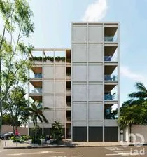 NEX-249051 - Departamento en Venta, con 3 recamaras, con 2 baños, con 118 m2 de construcción.