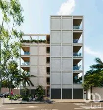 NEX-249051 - Departamento en Venta, con 3 recamaras, con 2 baños, con 118 m2 de construcción.
